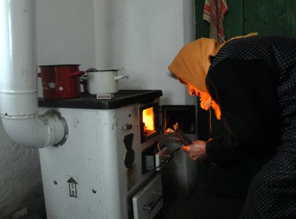 FIGYELEM! BETILTJÁK A VEGYESTÜZELÉST MAGYARORSZÁGON! VÉGE A FÁVAL, SZÉNNEL, HULLADÉKKAL FŰTÉSNEK! Itt tájékozódhat!