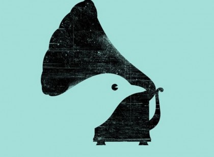 Mit látsz meg először a képen? Az eredmény megmondja mi vár rád 2017-ben!