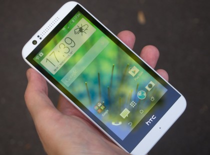 FRISS HÍR! MOST JELENTETTÉK BE! 2 MAGYAR MOBILSZOLGÁLTATÓ, AKÁR 10 EZER FORINTOT JÓVÁÍR AZ ÜGYFELEINK MA ESTE 8 ÓRÁIG! Fontos információk az MTI-től! Itt vannak a részletek >>>>>