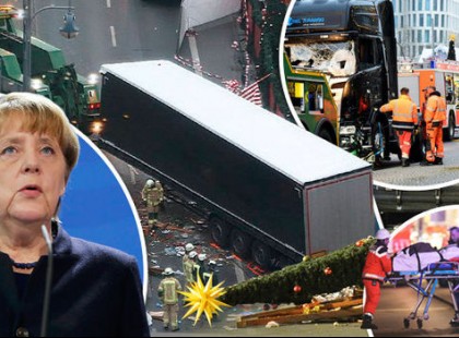 Nógrádi: Európa háborúban áll.