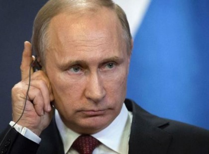 Megszólalt Putyin a berlini támadás kapcsán! Elgondolkozhat a világ!