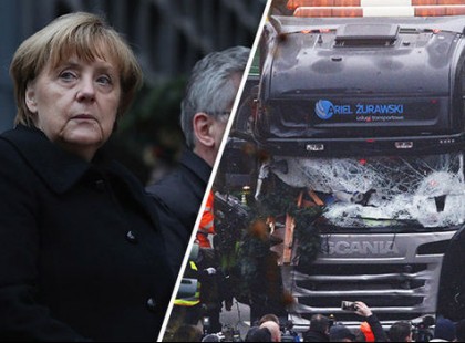 Ezért nincs meg a támadó: