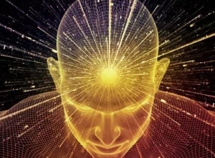 A GONDOLAT EREJE MEGGYÓGYÍTHAT! TANULD MEG EZT A TECHNIKÁT!