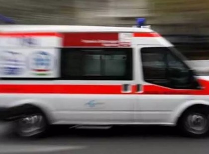 JAJ AZOKAT UTÁLOM! AZOK PARASZTOK!