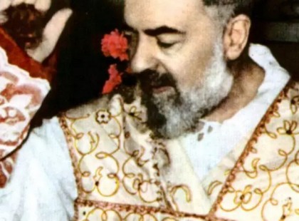 A tisztánlátóként ismert, sokat szenvedett szent megjósolta a magyarság jövőjét!