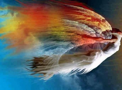 4 Ősi mantra amely megoldja minden problémádat