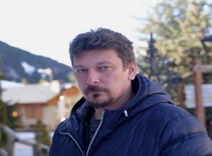 Ez a román kamionsofőr segített a berlini merénylőnek a menekülésben!