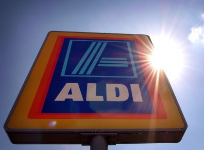 FANTASZTIKUS DOBÁST JELENTETT BE AZ ALDI! MEGDÖBBENTŐEN OLCSÓN VÁSÁROLHATUNK JANUÁR 1-TŐL NÁLUK!