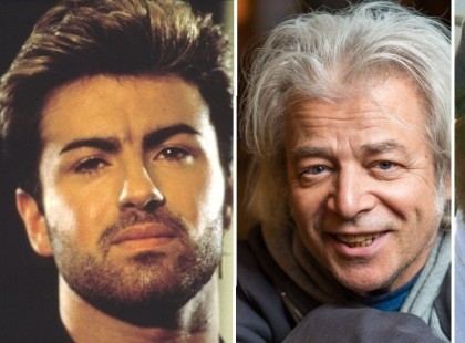 2016: EGYRE SZEGÉNYEBB A VILÁG