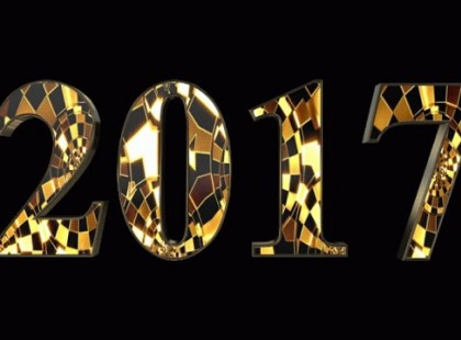 Tudd meg a SZÁMMISZTIKA segítségével, milyen lesz a 2017-es éved!