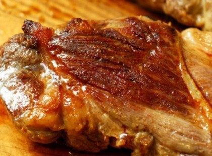 Így készítsd el a legjobb disznósültet, egyetlen hozzávaló teszi különlegessé!