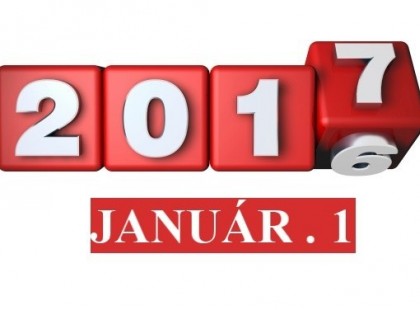 2017. JANUÁR 1-TŐL VÁLTOZIK A TÁPPÉNZ, A GYED, A GYÁP, A BALESETI TÁPPÉNZ ÉS A CSED! MUTATJUK A LEGFONTOSABB TUDNIVALÓKAT!