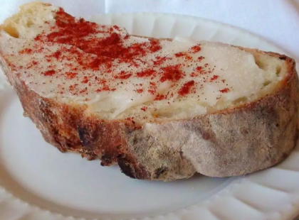 DURVÁN KIAKADT A MAGYAR ÉDESANYA!!