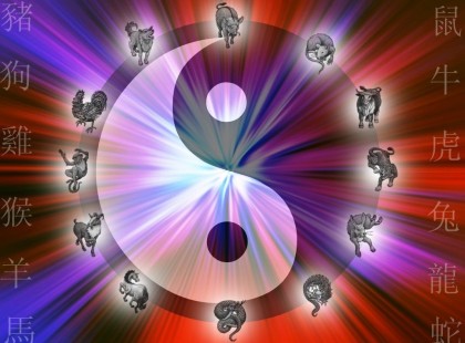 A kínai horoszkóp megmutatja a sorsodat! Nézd mi vár rád! A pontossága meg fog lepni!