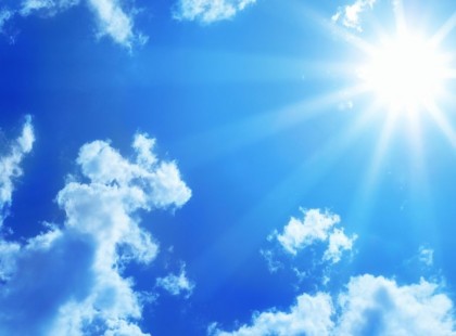 Döb­be­ne­tes idő­já­rás lesz ka­rá­csony­tól ta­va­szig! Sok­koló az elő­re­jel­zés