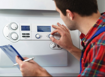 HA GÁZZAL FŰT, MINÉL ELŐBB IGÉNYELJE EZT A HIVATALOS KÁRTYÁT! MINDEN HÓNAPBAN OLCSÓBB LESZ A SZÁMLÁJA HA MEGTESZI! Itt tájékozódhat a részletes információkról!