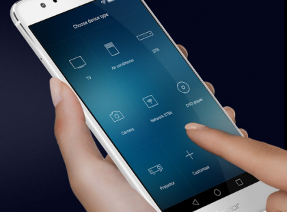 FIGYELEM! MOSTANTÓL EGÉSZ ÉVBEN INGYEN TELEFONÁLHAT, DE CSAK ÍGY – MUTATJUK HOGYAN HASZNÁLHATJA KI A LEHETŐSÉGET!