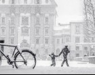 -28,1 fok rekord + 15 megyére kiadták a figyelmeztetést