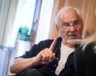 Müller Péter: Padlóra kerültél? Ezt kell tenned!