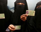 45 dolog, amit tilos a nőknek az iszlám szerint! Ezért akarják megbüntetni az európai nőket!