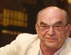 El­vé­rez­het Bod­rogi Gyula!