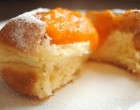 Így lesz isteni, napokig friss, szalagos a fánk! Eláruljuk a titkot, amit sok háziasszony nem ismer!