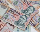 SZÜLŐK FIGYELEM! HA 25 ÉV ALATTI GYERMEKE VAN, EZT MINDENKÉPPEN ELLENŐRIZZE, MERT NAGYON SOK PÉNZ MÚLIK RAJTA! MUTATJUK MIT KELL TENNIE HA VALAMI NEM STIMMEL!