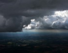 Ilyen lesz a február: a meteorológusok is megdöbbentek!