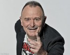 Ma 71 éves Nagy Feró, Isten éltesse!Köszöntsük őt sok lájkkal!