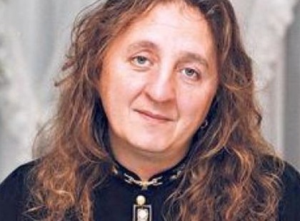 Emlékezzünk Zámbó Jimmy-re , akit mindenki nagyon szeretett!Nyomj egy lájkot,ha Te is szeretted