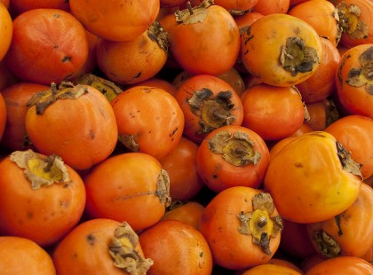 Te ismered ezt az istenien finom, hihetetlen gyógyító erővel bíró gyümölcsöt?!