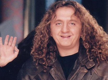 16 éve ment el Zámbó Jimmy, emlékezzünk legjobb dalaival a Királyra akit mindenki nagyon szeretett!Nyomj egy lájkot,ha Te is szeretted