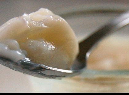 Azt már tudtad, hogy a disznózsír jót tesz a szívnek, de most valami döbbenetes is kiderült