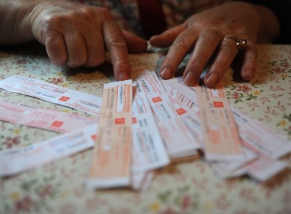 Elképesztő nyugdíjemelés Döntöttek Magyarországon – már meg is jelent a kormányrendelet a Magyra Közlönyben!