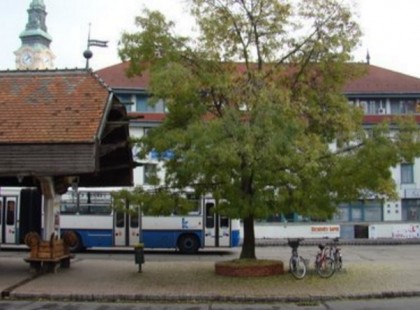 ROSSZ BUSZRA SZÁLLT A LÁNY, ERRE A KÉT ELLENŐR OLYAT TETT, AMIRE EDDIG MÉG NEM VOLT PÉLDA!