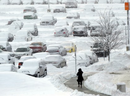 FIGYELEM! RIASZTÁST ADOTT KI A KATASZTRÓFAVÉDELEM! A TELJES LAKOSSÁGOT FIGYELMEZTETIK!