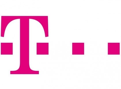 ITT A NAGY BEJELENTÉS – FANTASZTIKUS AJÁNDÉKKAL LEPI MEG ÜGYFELEIT A MAGYAR TELEKOM!