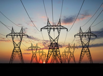 Mennyibe kerül az áram (1 kwh villamos energia) 2017-ben? Itt a kalkulátor