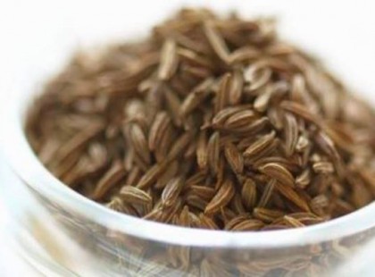 Plusz kilók, rosszul alvás, fájós ízületek? Ez a fűszer minden problémára megoldás!