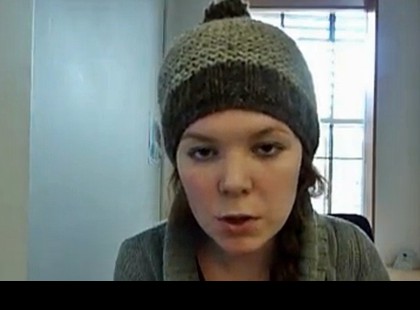 Egy 22 éves egyetemista néhány gondolata Orbán Viktorhoz