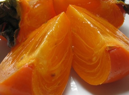 Ismerd meg ezt az elképesztő gyógyerejű gyümölcsöt, amiről senki sem tud!