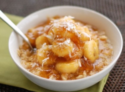 15 perc megcsinálni, lefogyaszt, rákellenes, koleszterin és vérnyomáscsökkentő ez a reggeli