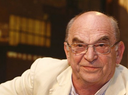 El­vé­rez­het Bod­rogi Gyula!