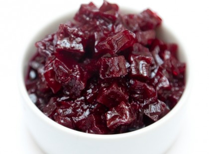 Romlik a szemed, hízol, tele vagy méreggel? Ezt kell fogyasztanod!