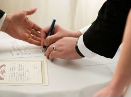 HÁZASPÁROK FIGYELEM! MOST SOK PÉNZT KAPHATTOK VISSZAMENŐLEG! MUTATJUK HOGYAN KELL IGÉNYELNI ÉS MIRE KELL FIGYELNI!