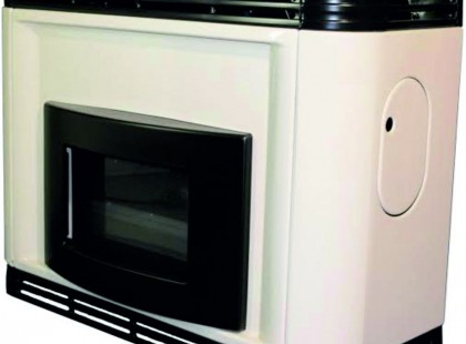 HA GÁZZAL FŰT, AKKOR ENNEK A HÍRNEK NAGYON FOG ÖRÜLNI! MOST ÉRKEZETT!