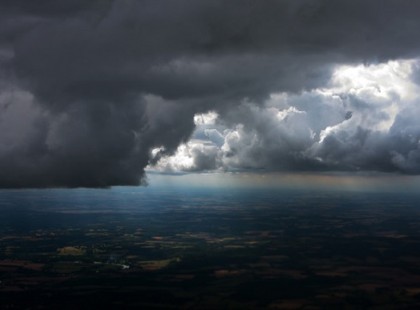 Ilyen lesz a február: a meteorológusok is megdöbbentek!