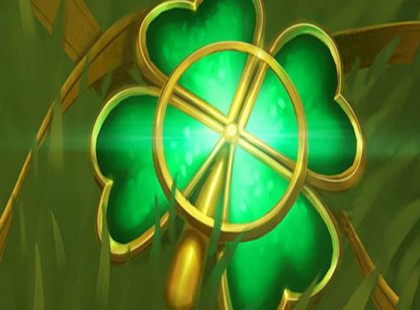 Szerencsehozó lóhere, ami megváltoztatja az életed! Oszd meg és máris vonzod a bőséget, a boldogságot!