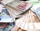 FIGYELEM! SZÁZEZREKNEK JÁR HAVI 6300 FORINT TÁMOGATÁS, DE ALIG PÁRAN TUDNAK RÓLA! ÍGY IGÉNYELJE!