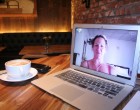 FIGYELEM! MÁRCIUS 1-TŐL LEÁLL A SKYPE, SOHA TÖBBÉ NEM FOG TUDNI BEJELENTKEZNI HA NEM TESZI MEG EZT! MUTATJUK MIT KELL TENNIE!